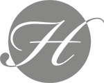 Teppichwäscherei Heyduck logo
